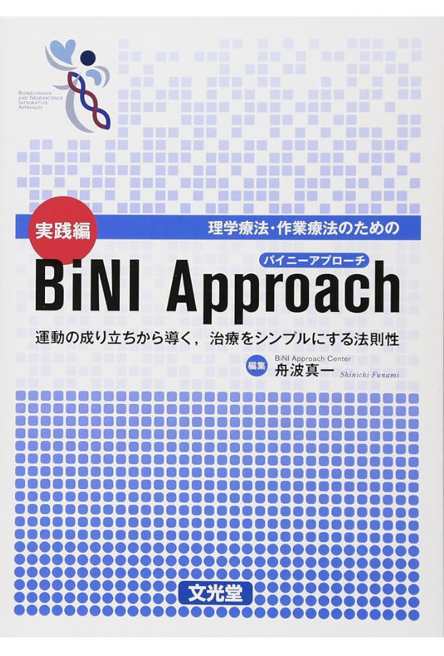 BiNI Approach